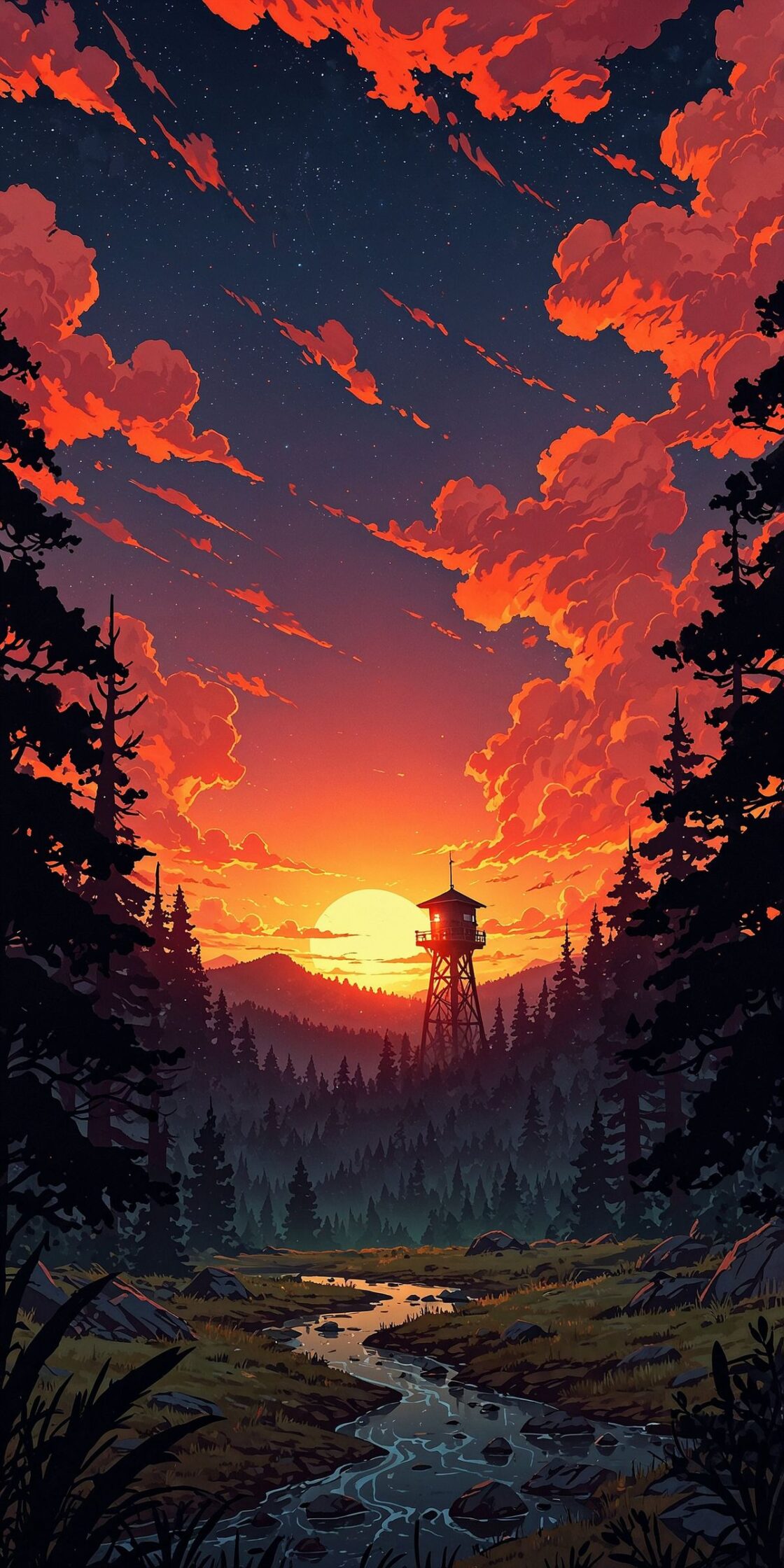 2162